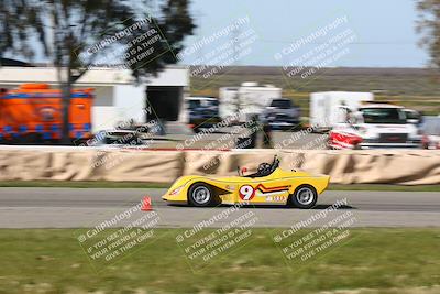 media/Mar-16-2024-CalClub SCCA (Sat) [[de271006c6]]/Group 5/Race/